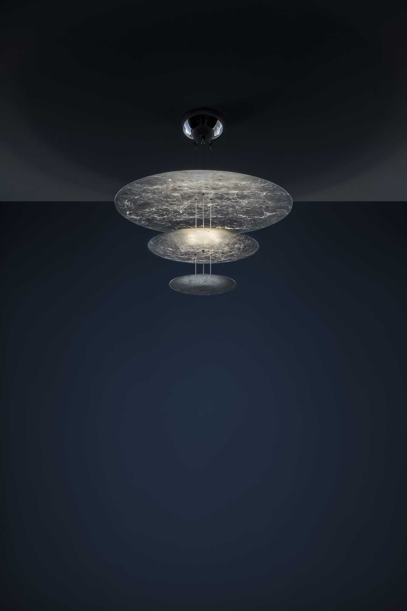 Macchina della Luce_5