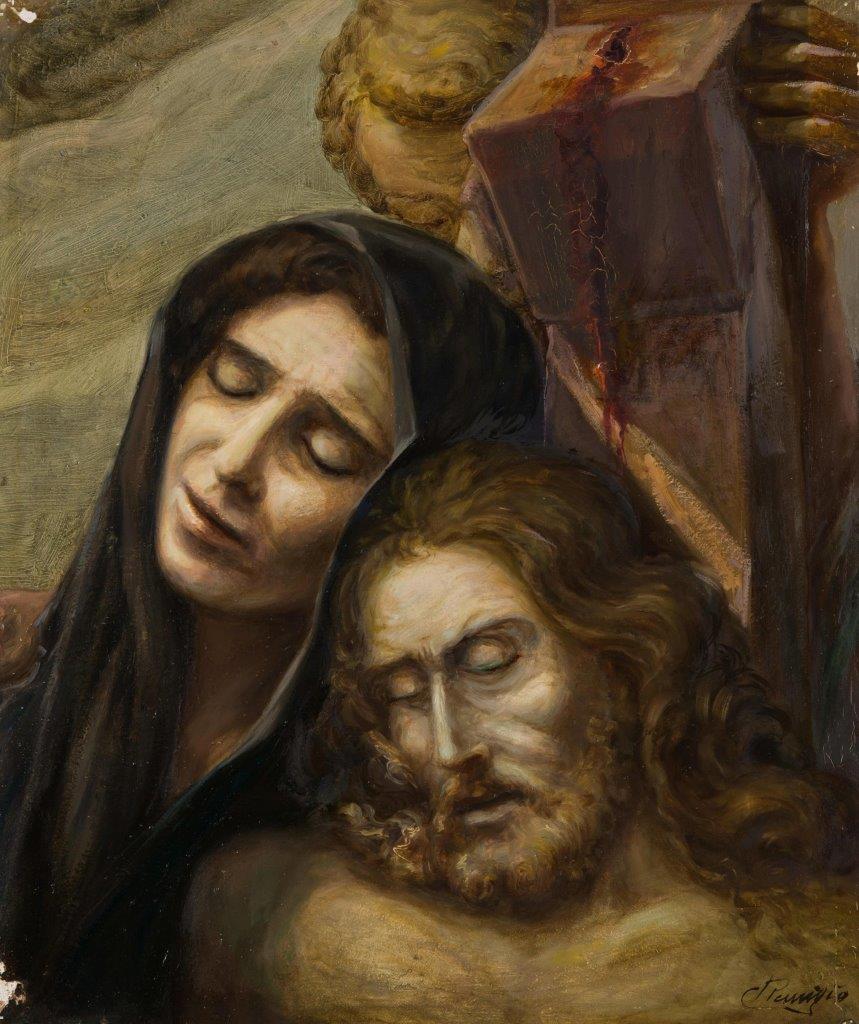Remigio da Gandino (1)