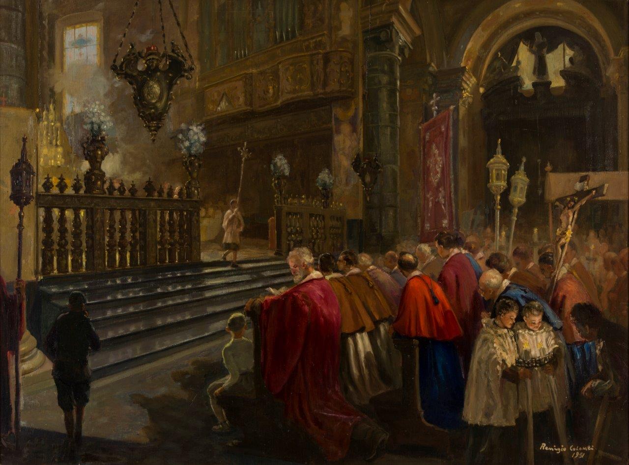 Remigio da Gandino (3)