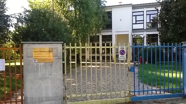 I nuovi orari della scuola a Curno Cosa ne pensano gli insegnanti