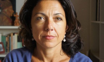 Che cosa fare stasera a Bergamo lunedì 5 febbraio 2018