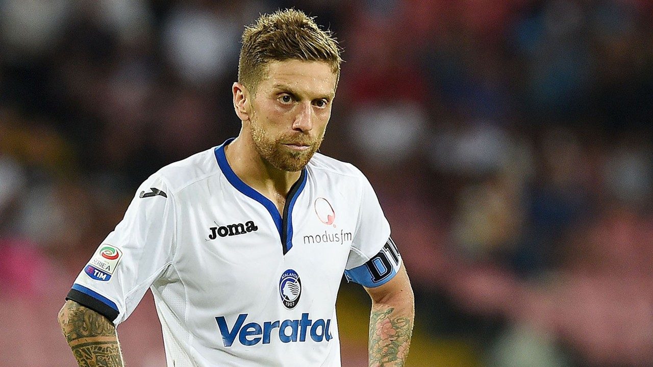 Adesso ci serve il Papu al top Col Chievo in dubbio Caldara