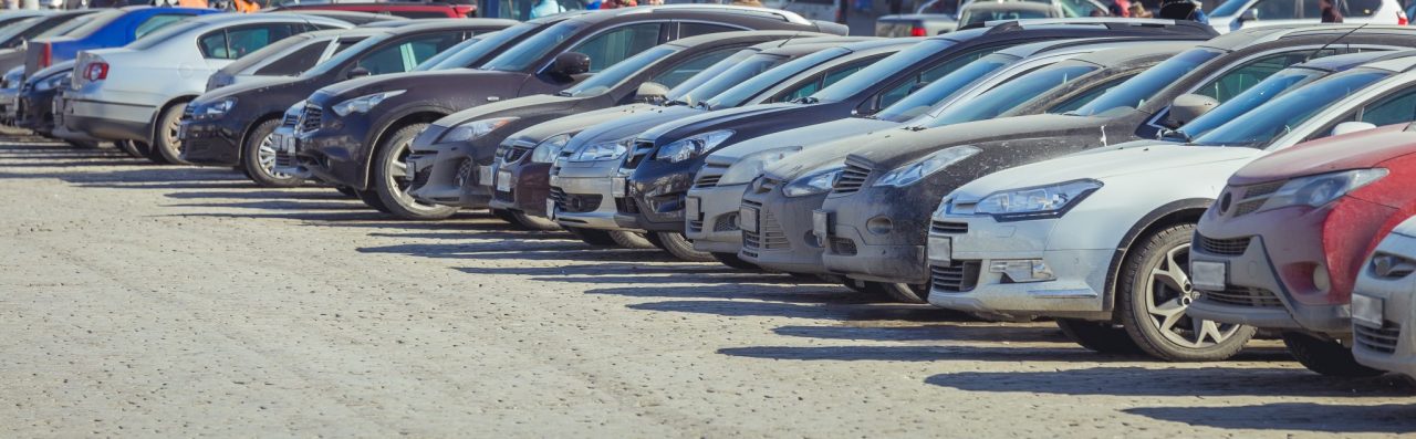 Comprare un’automobile usata Otto consigli per non pentirsi