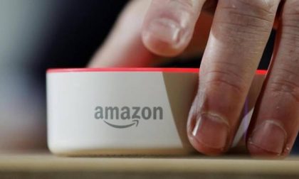 Il dibattito sui braccialetti Amazon