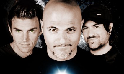 Che cosa fare stasera a Bergamo sabato 10 febbraio 2018