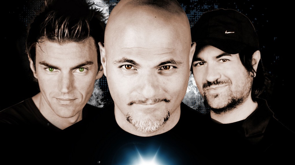 Che cosa fare stasera a Bergamo sabato 10 febbraio 2018