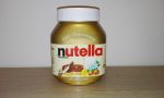 Nutella Day, il primo collezionista di vasetti e gadget è di Bergamo