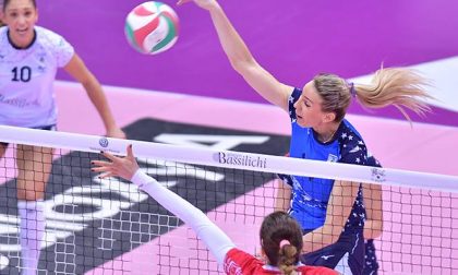Foppapedretti, un 3-0 bugiardo