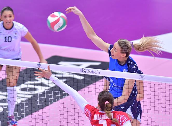 Foppapedretti, un 3-0 bugiardo