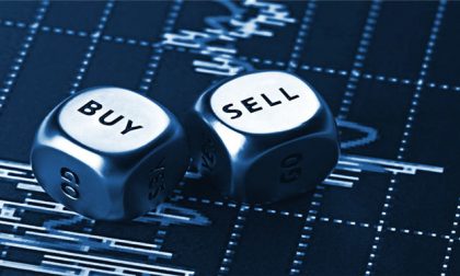 Come guadagnare con il trading dal broker alla formazione continua