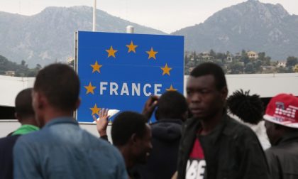 Immigrazione, la stretta di Macron Cosa prevede di preciso la riforma