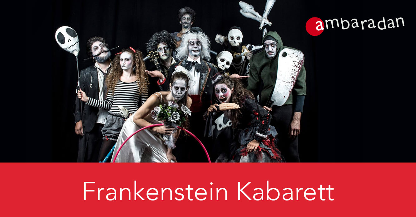 frankenstein00