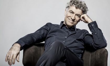 Che cosa fare stasera a Bergamo sabato 17 febbraio 2018