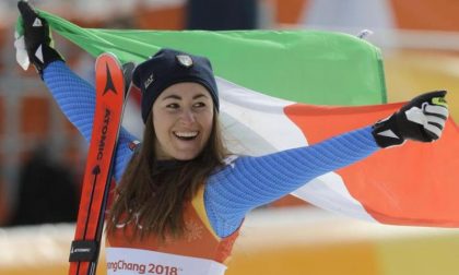 Dieci frasi dei bergamaschi sulle olimpiadi invernali coreane