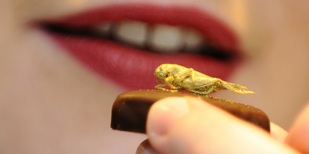 Le novità nel piatto per questo 2018