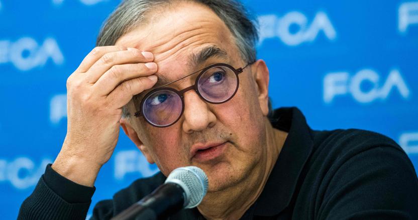 Fiat Chrysler dà addio al diesel Cosa c’è davvero dietro la scelta