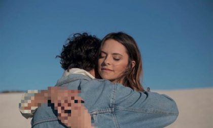 C'è la Michielin a Oriocenter (sul perché il nuovo album merita)