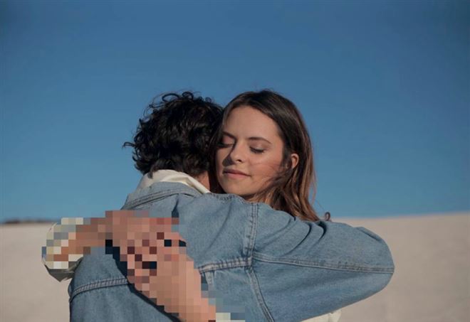 C’è la Michielin a Oriocenter (sul perché il nuovo album merita)