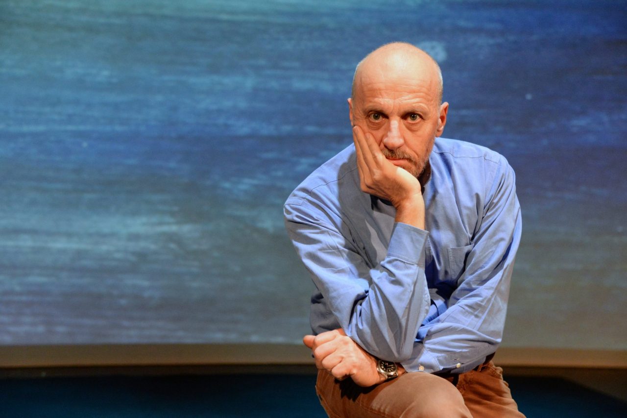 Che cosa fare stasera a Bergamo venerdì 9 febbraio 2018
