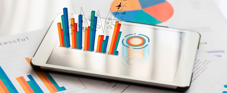 Osservatorio Salute: a Bergamo si vive tre anni di più di Napoli