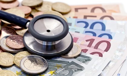 Le tre ragioni per cui gli italiani rinunciano sempre di più a curarsi