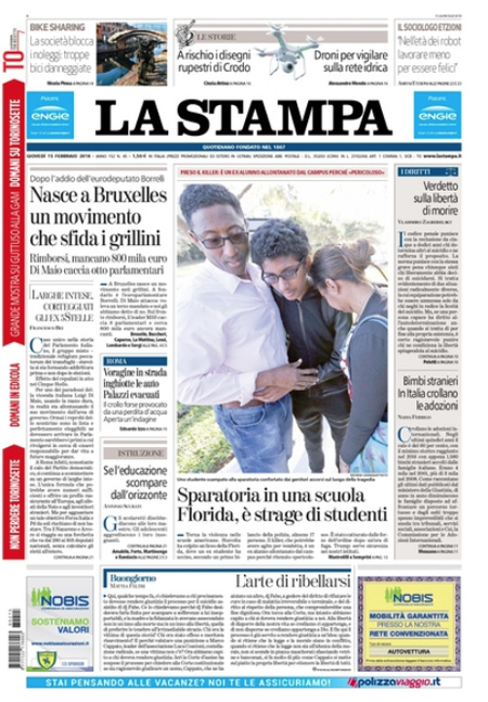 stampa-12