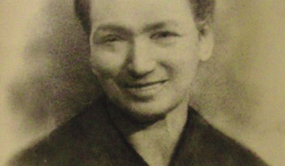 Orsoline di Gandino, la finta suora era la moglie del sindaco Galmozzi