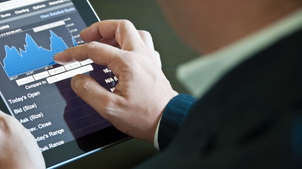 Le piattaforme di trading online Consigli per scegliere le migliori