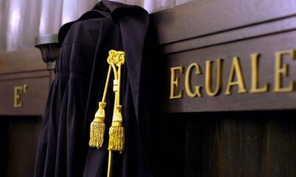 Dov’è andata a finire la giustizia? Sotto la burocrazia dei tribunali