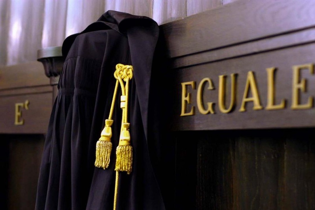 Dov’è andata a finire la giustizia? Sotto la burocrazia dei tribunali
