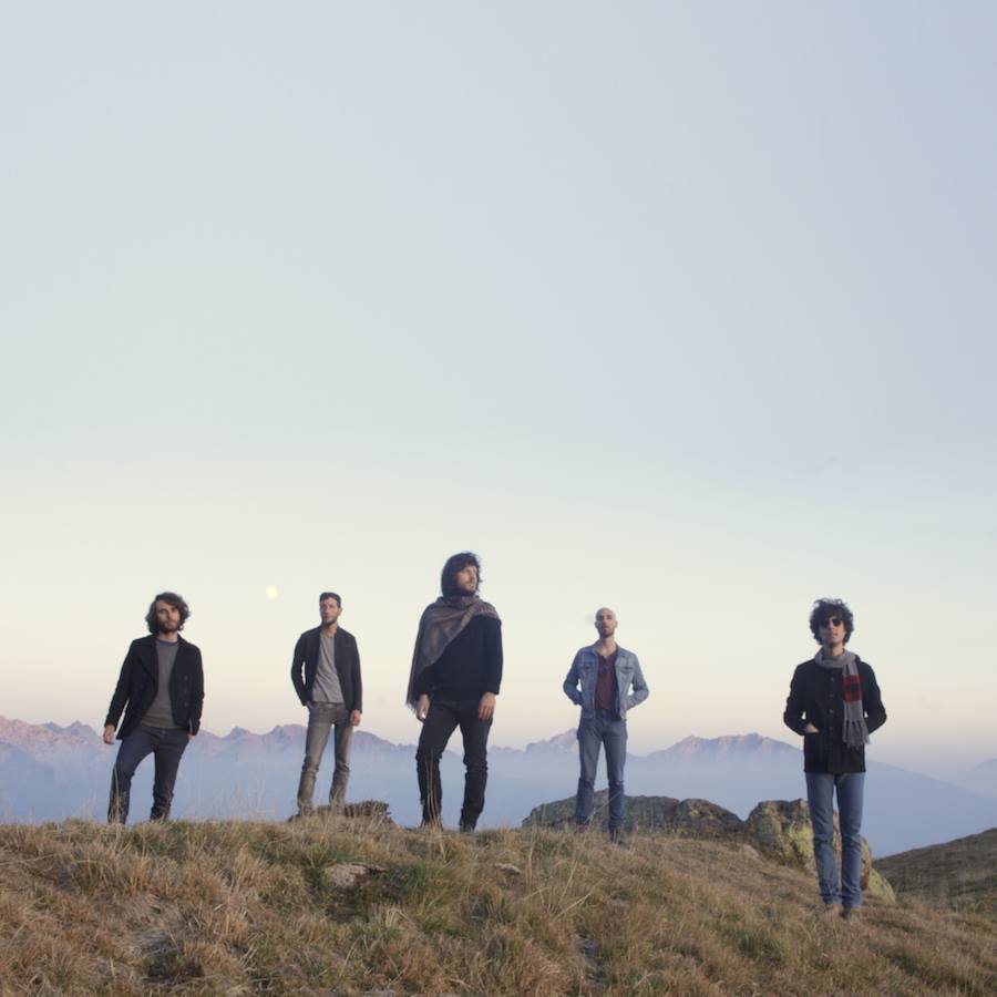 Che cosa fare stasera a Bergamo Mercoledì 14 marzo 2018