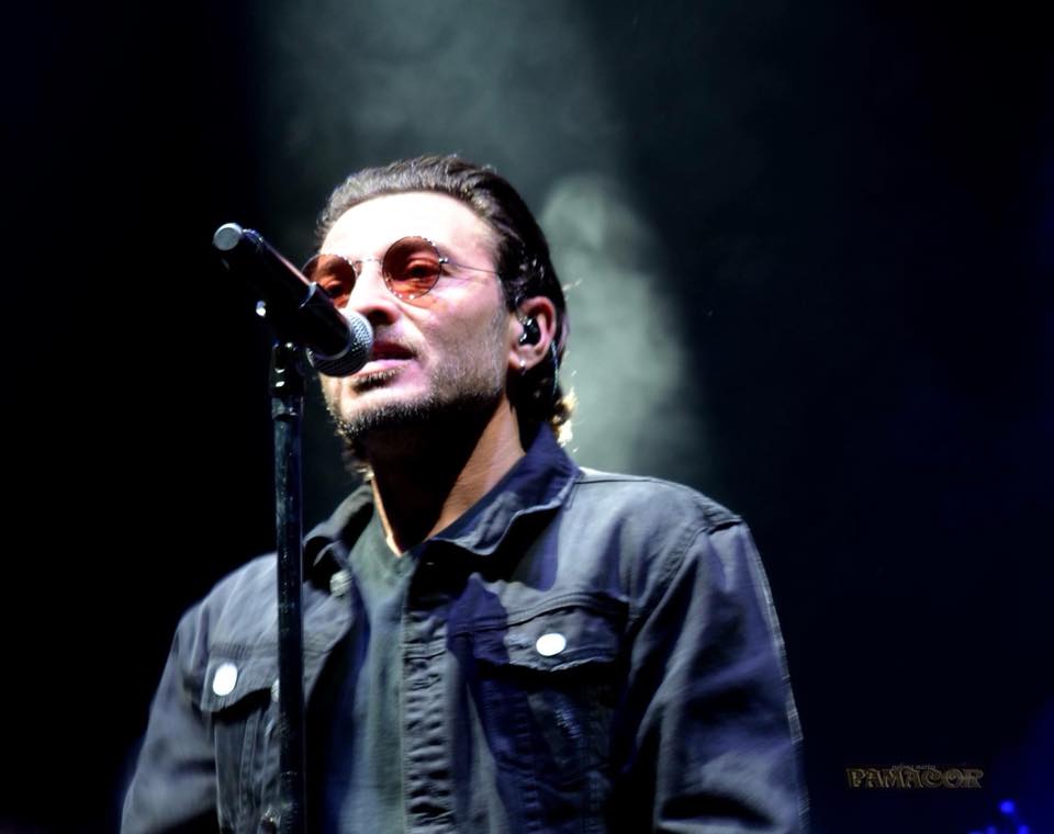 Che cosa fare stasera a Bergamo lunedì 19 marzo 2018