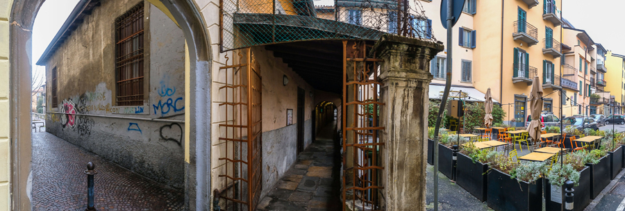 27904642_senza titolo-13