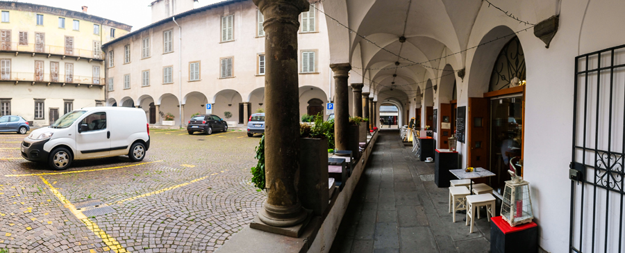 27904657_senza titolo-4