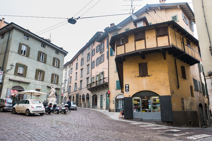 27904660_senza titolo-2