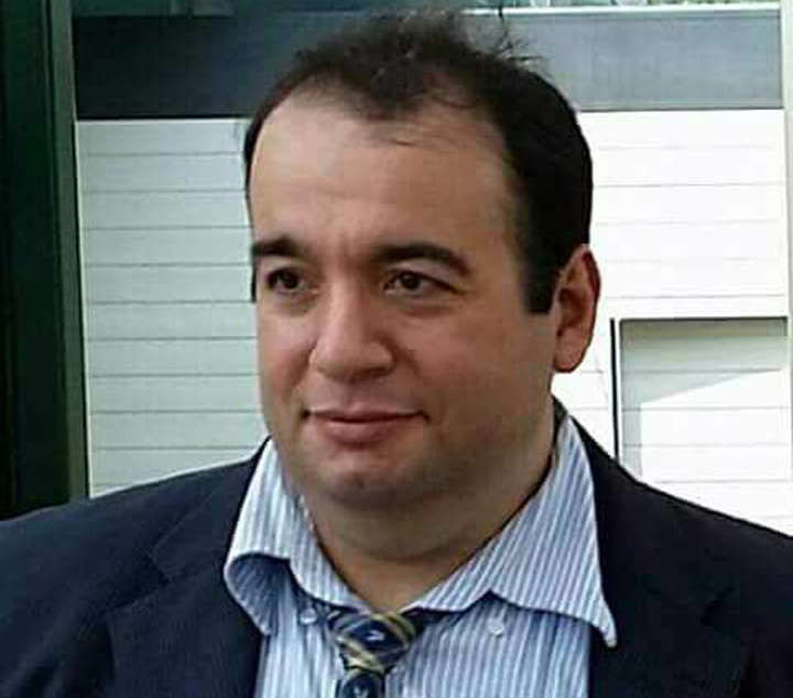 Rimbalzato da un ospedale all’altro Aspettava l’intervento: morto a casa