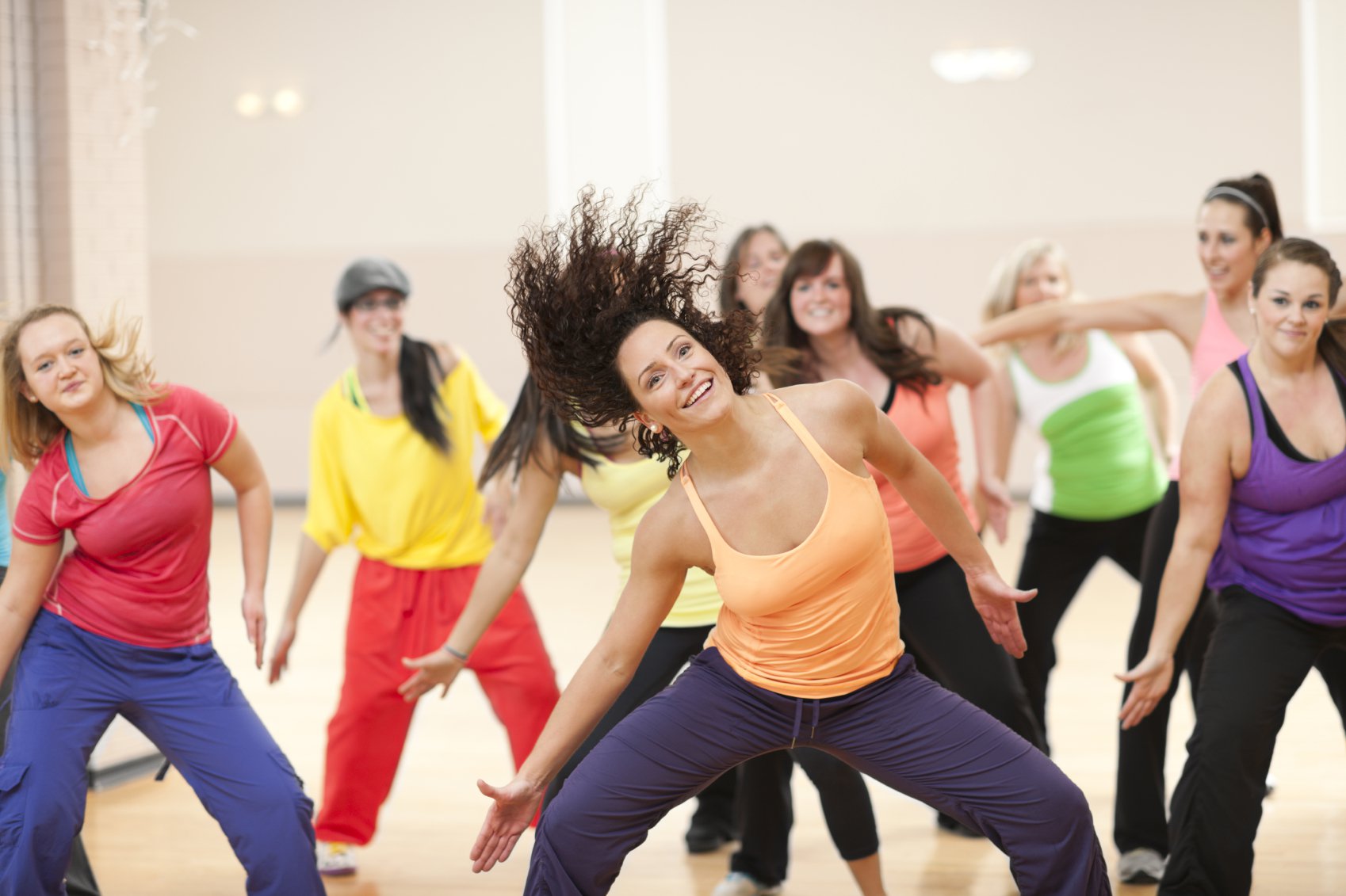28873451_Fitness-Reggaeton