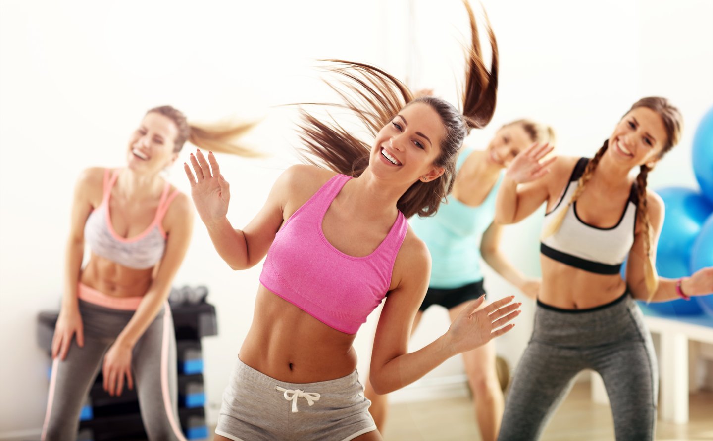 28873457_palestre-aires-fitness-torino-044