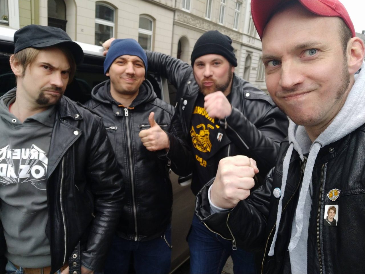 Che cosa fare stasera a Bergamo mercoledì 28 marzo 2018