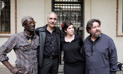 Che cosa fare stasera a Bergamo giovedì 29 marzo 2018