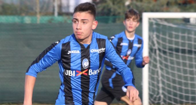 Primavera ai box, giocano gli altri Tutti gli appuntamenti del vivaio