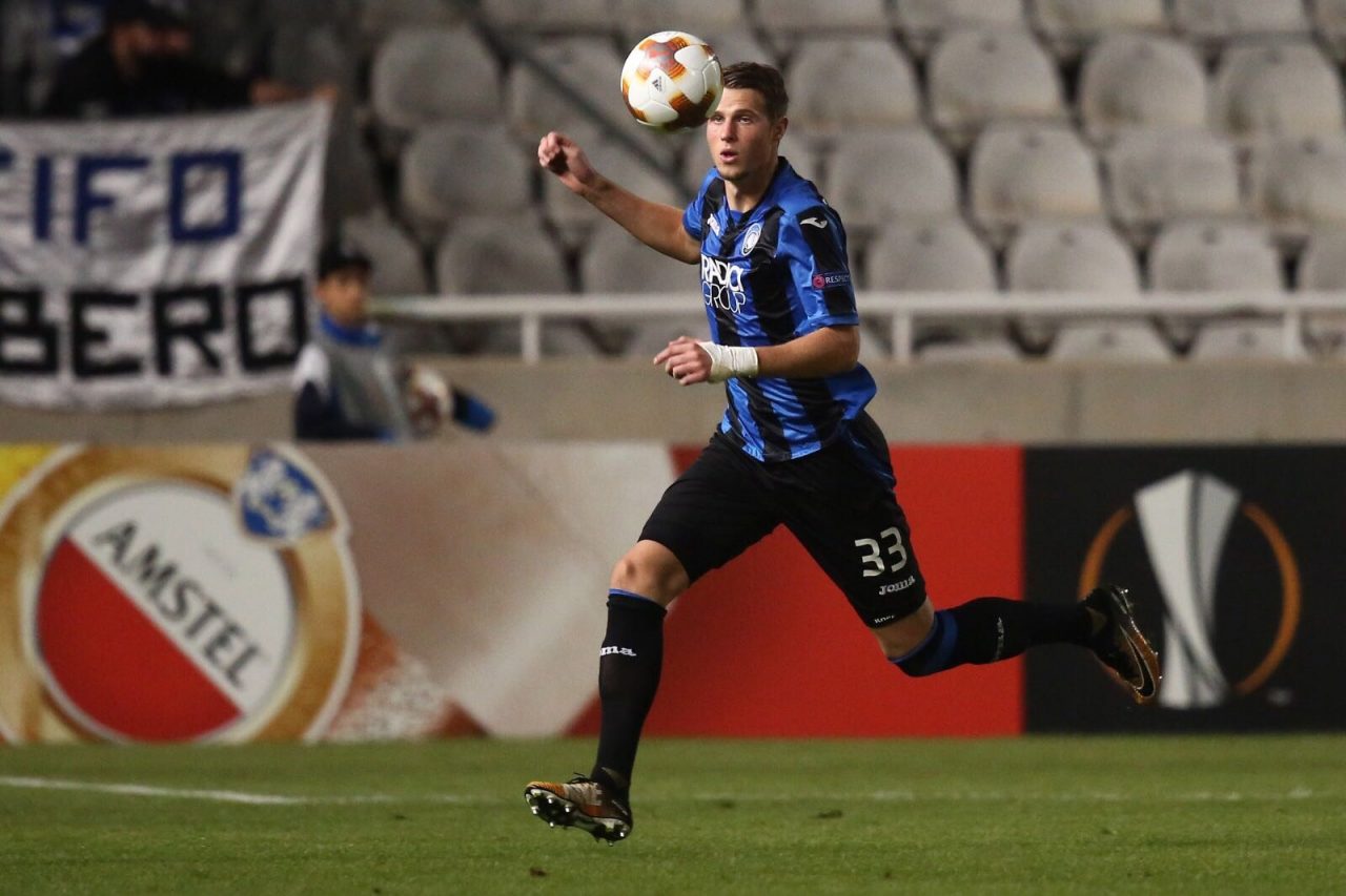 La difficile eredità di Conti e la risposta di Hans e Timothy