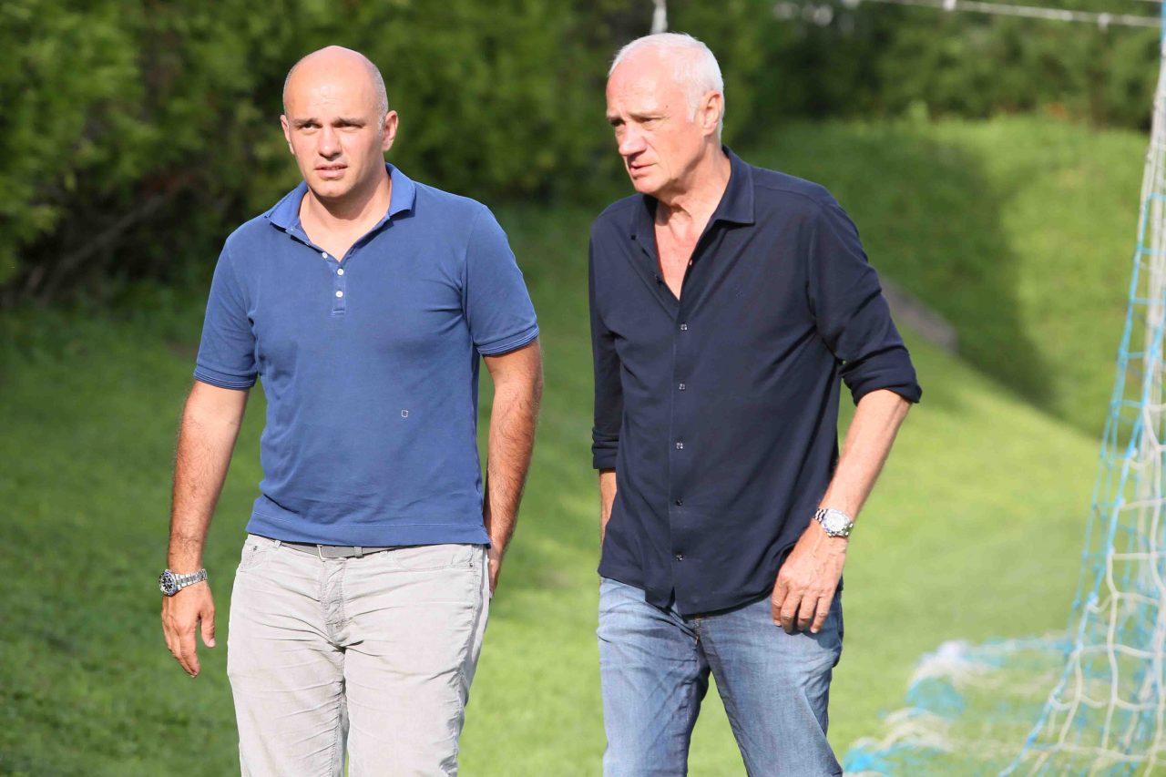 Piccolo excursus sul mercato per mettere in chiaro le cose