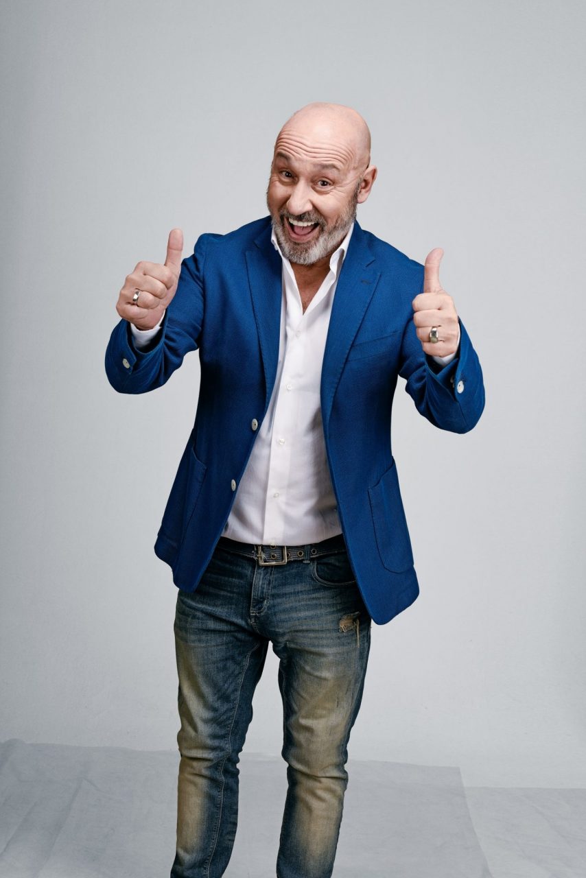 Che cosa fare stasera a Bergamo venerdì 2 marzo 2018