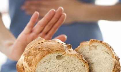 Allergia e intolleranza sono diverse Ecco come distinguerle e testarle