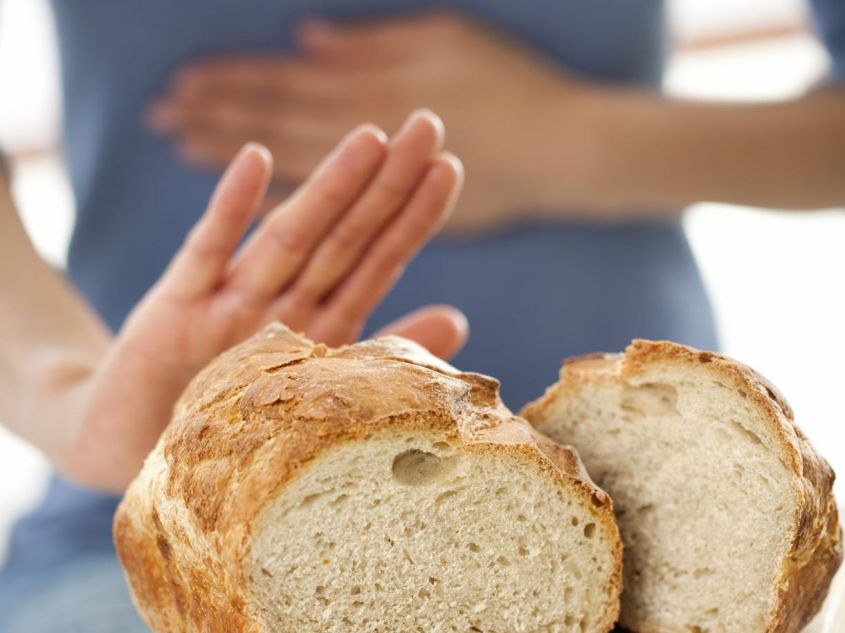 Allergia e intolleranza sono diverse Ecco come distinguerle e testarle