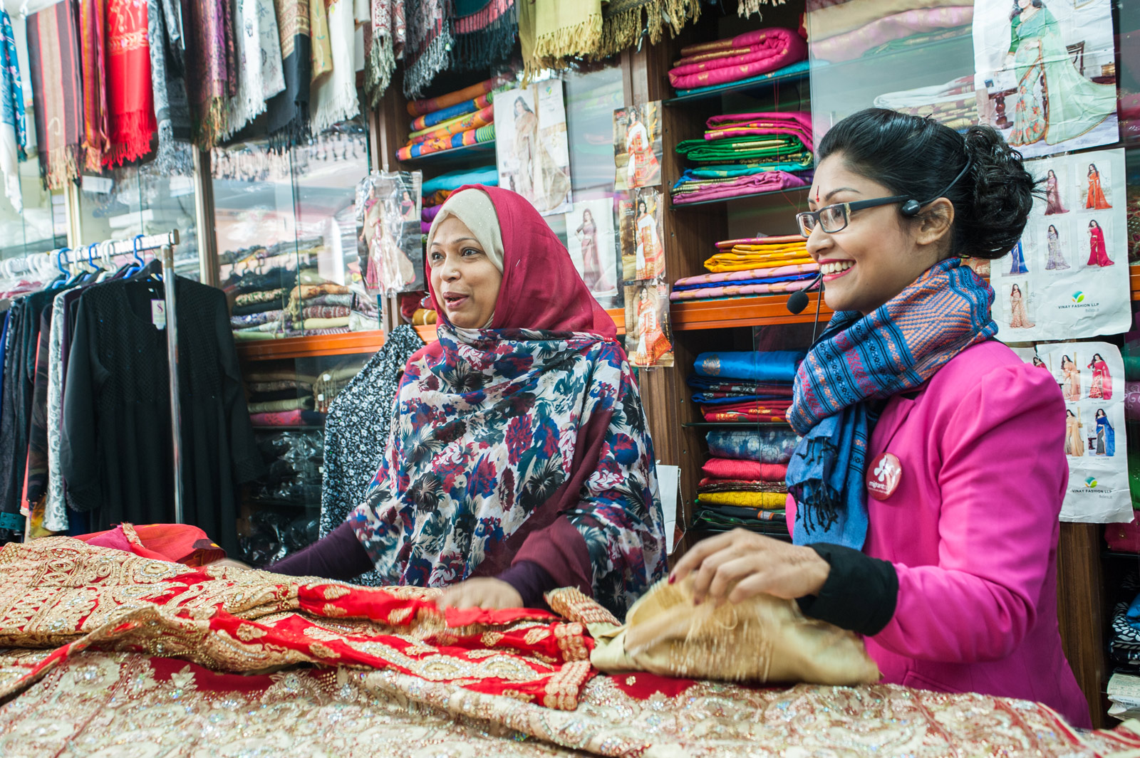 CooperativaViaggiSolidali_torpignattara_migrantour_bengalesi_credit.marcellovaleri_02