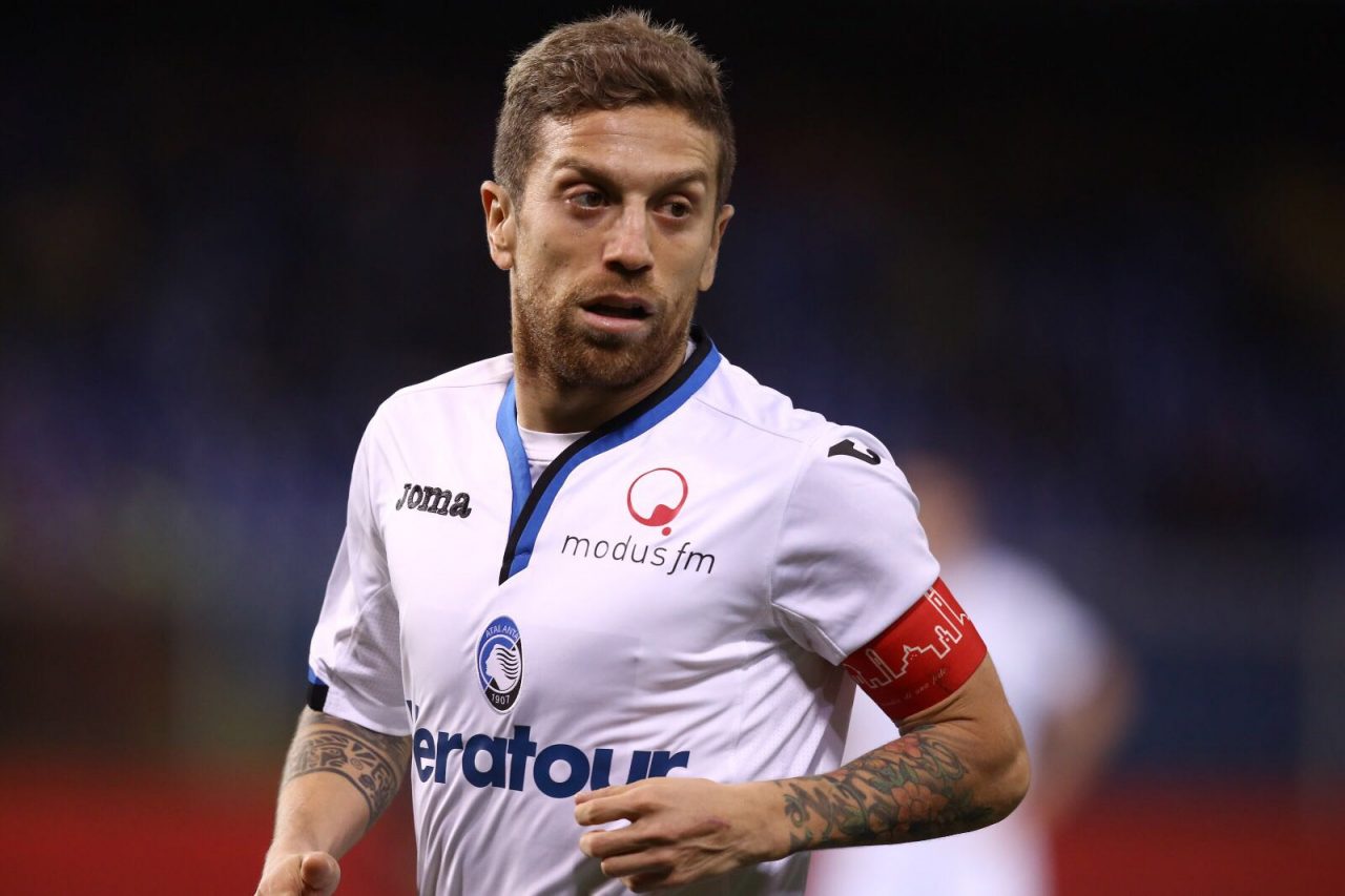 Turno favorevole da sfruttare Poi tanti via con le Nazionali