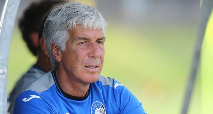 Caldara, quel dolore preoccupa Ma si pensa a Udinese e Samp