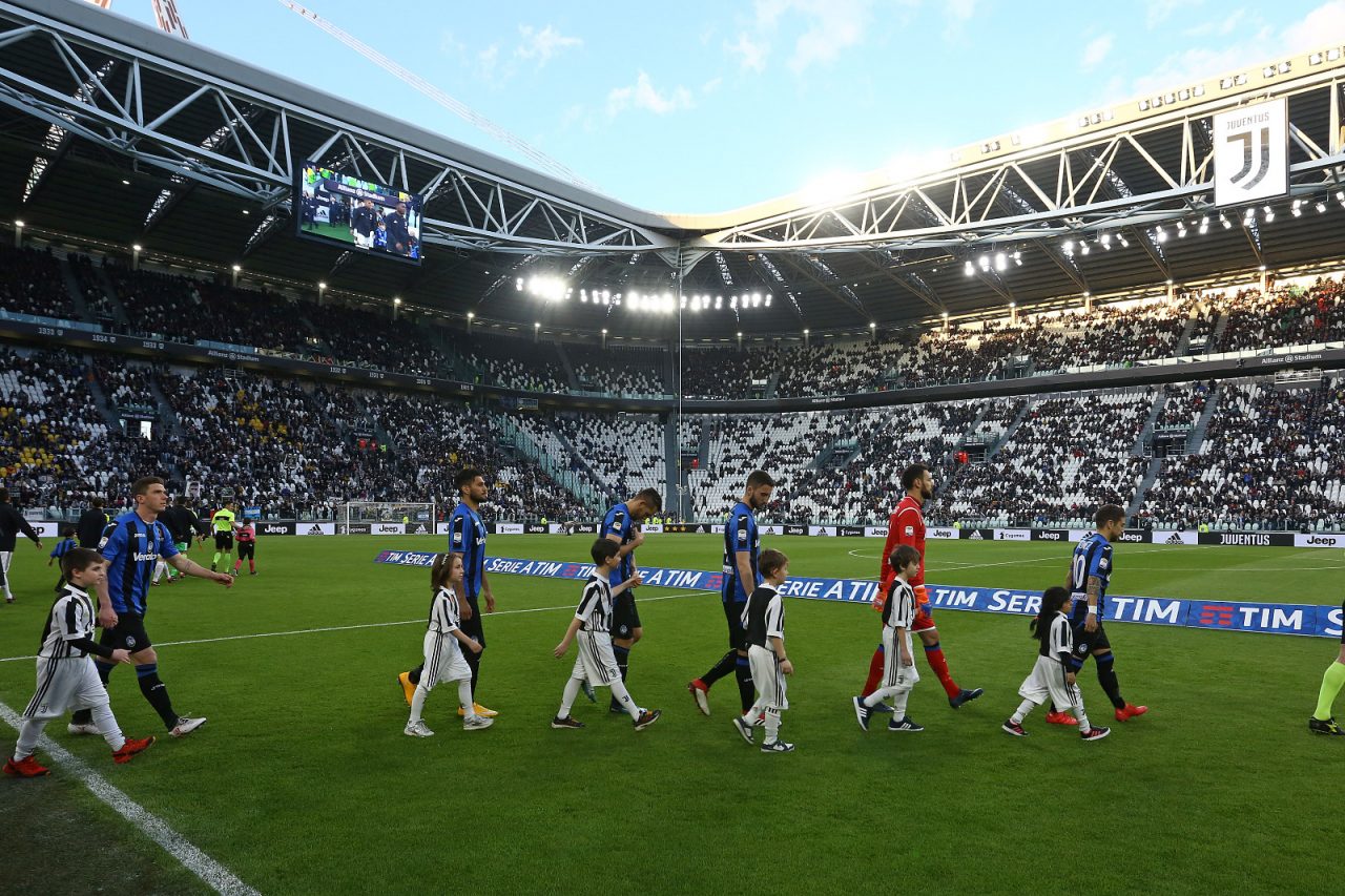 Atalanta, dieci partite e un obiettivo. Qual è l’ostacolo?